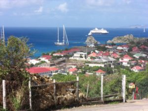 Inselhüpfen durch die Eilande der Kleinen Antillen
