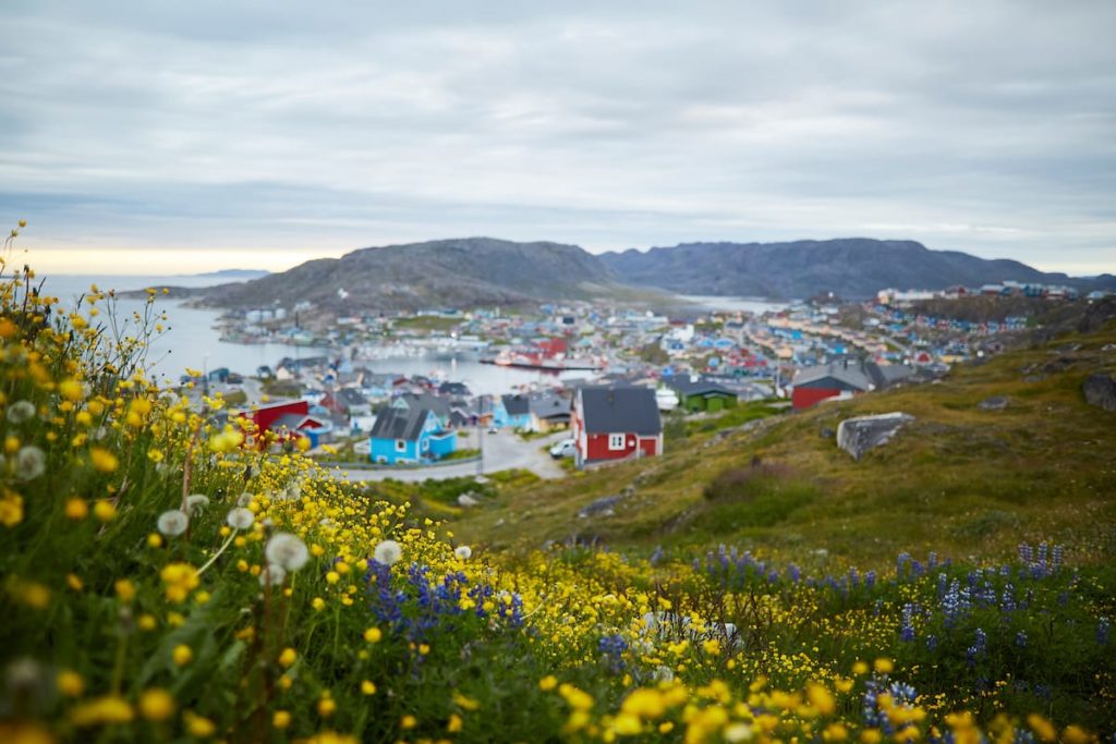 Qaqortoq.-Photo-Peter-Lindstrom-Visit-Greenland.