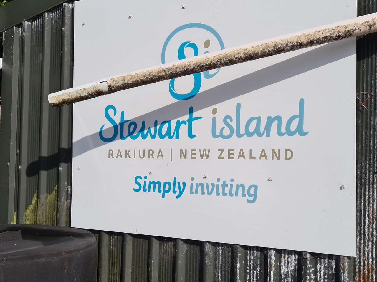 https://southlandnz.com/places-to-visit/stewart-island/oban/